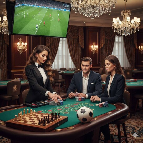 赏帮赚赚钱界面